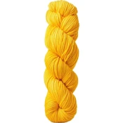 Urth Yarns 16 Worsted Y10 Pletilna preja