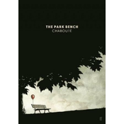 Park Bench