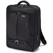 DICOTA D30846 Backpack PRO 12-14.1 crno