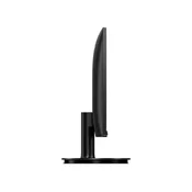 27 inca V-Line 275V8LA/00 QHD LED monitor
