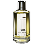 Mancera Parfemska voda Cedrat Boise, 120 ml, tester