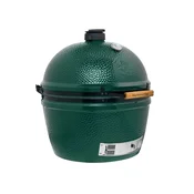 Kamado žar Big Green Egg XXL velikosti