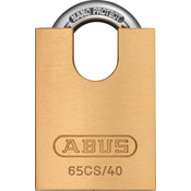 Abus 65CS/40 obešanka