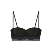 Calvin Klein Underwear Nedrček marine/črna/bela