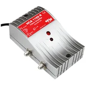 POJAČALO/ISPRAVLJAČ FTE HCA 1122-R