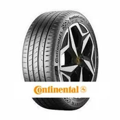 CONTINENTAL letna pnevmatika 205/45R17 88Y PremiumContact 7