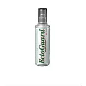 VET PLANET Sprej za pse i macke protiv buva i krpelja 100ml