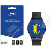 3MK Folia ARC Watch Media-Tech Active-Band Geneva Fullscreen film