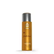 Swede Fruity Love Water-Based Lubricant Tropical Fruit & Honey 50ml SD010G