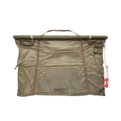 Vreča za vaganje JRC Defender II Retainer Sling