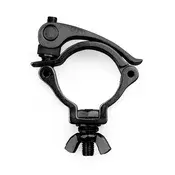 BEAMZ BC50-B QUICK RELEASE OBJEMKA