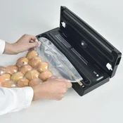 Solis Vac Premium uredaj za vakuumiranje