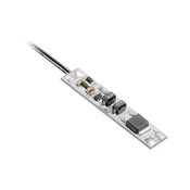 Gtv Led Bezkontaktni prekidac za LED traku, 12 V DC, 60 W, IP20, 2 m