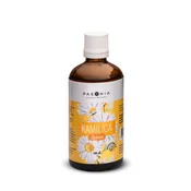 Paeonia Losion za telo Kamilica, 100 ml