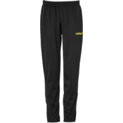 Hlače Uhlsport Stream 22 Classic sweatpants Kids