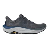 Topo Ultraventure 5