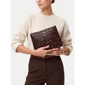 MEXX Kozmetični kovček CEO-MEXX-W1-010-AW26 Rjava