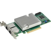 SUPERMICRO AOC-STG-b2T OEM