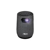 Projektor Asus ZeanBeam L1 LED 1280x720/300LM/400:1/HDMI/WIFI/USB/baterija
