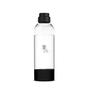 Berlingerhaus Nadomestna steklenica 0,5 l za napravo za pripravo sode SODABAR