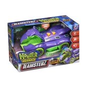 Teamsterz Monster Cobra avto