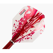 PIKADO PERESA HARROWS RAPIDE