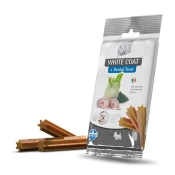 N&D | White Dentalna poslastica za bele pse