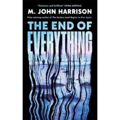 The End of Everything