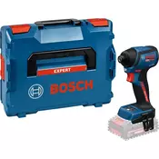 Bosch Expert Aku Udarni Odvrtac EXDR 18V-230 Solo 0.601.9L6.400