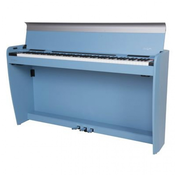 DEXIBELL električni klavir VIVO H3S PLBM BLUE MAT DISIGNER HOME piano