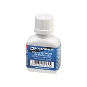 SPAJKALNA TEKOČINA 25ml KEMPER | Topdom