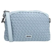 Charm London Madeira 25441 Light blue