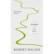 Werke. Berner Ausgabe