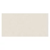 May Ceramics Tamy Sand, R9, retificirana, mat