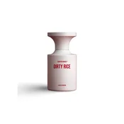 Born To Stand Out Dirty Rice Born To Stand Out - 100 ml