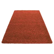 CONCEPTUM HYPNOSE Tepih Life 1500 Tile Red 100 x 200 (743CDY2140)