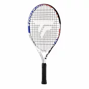 Tecnifibre TFight Club 21