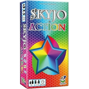 Magilano SKYJO - Action