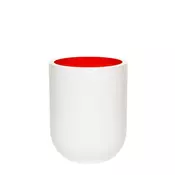 Frederic malle Rosa Rugosa Candela