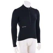 Sportful Classic Thermal Moški Biking Shirt longsleeve