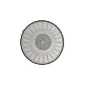 beyerdynamic 952283 - Nadomestni del za slušalke (250 Ohm)