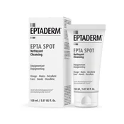 LaboPharm SA Gel za cišcenje Epta Spot 150ml