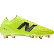 Nogometni čevlji New Balance TEKELA ELITE LOW LACED FG V5 1ST EDITION