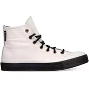 Čevlji Converse chuck 70 hi sneaker 2