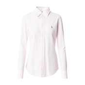 Polo Ralph Lauren Bluza, roza