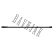 Shrewd Stabilizer Long Onyx Premier