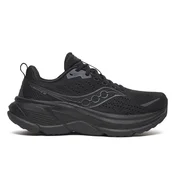Saucony Hurricane 25