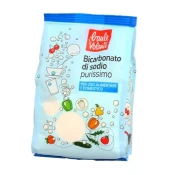 Soda bikarbona BIO Baule Volante 500g