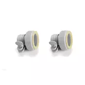 Intex 29061 prikljucci za pumpu, redukcija, promjer 38 mm