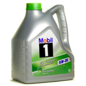 Olje mobil 1 esp formula 5w30 4l